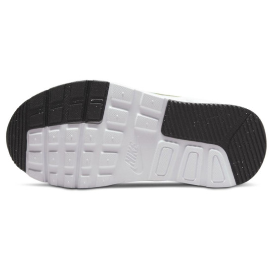 Nike Air Max SC (PSV) Nike Air Max SC (PSV)